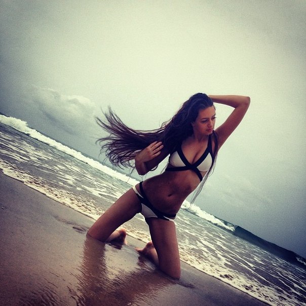 Лиета Магги старт 25.11 ОТЧЕТ за ВТОРНИК 2 недели