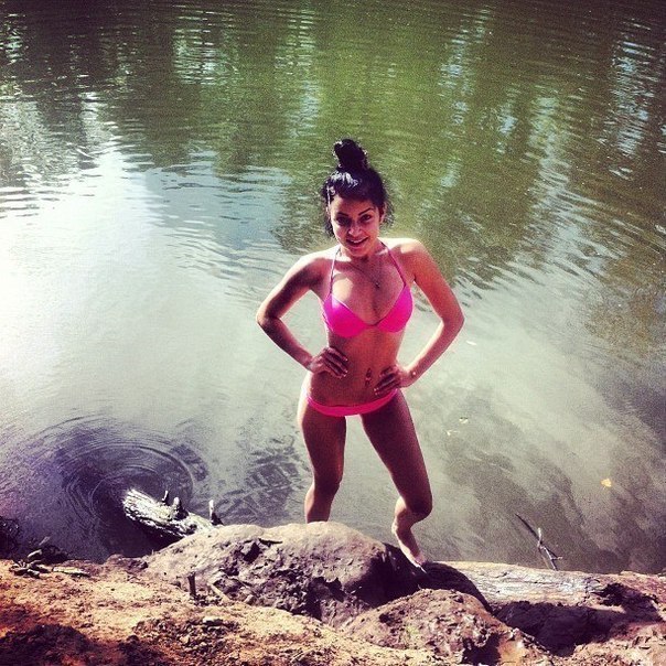 Диета Магги старт 25.11 ОТЧЕТ за ЧЕТВЕРГ 2 недели