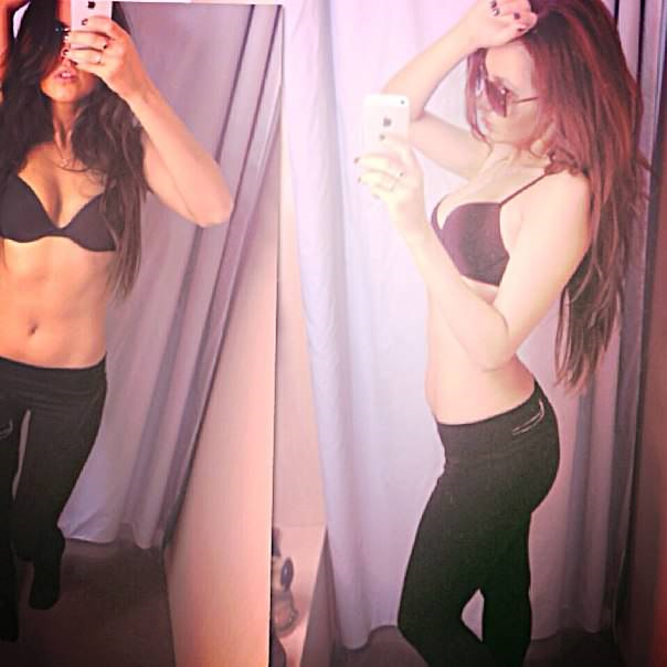 Диета Магги старт 25.11 ОТЧЕТ за ПОНЕДЕЛЬНИК 3 НЕДЕЛИ