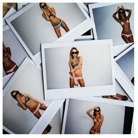 Лиета Магги старт 25.11 ОТЧЕТ за ВТОРНИК 2 недели