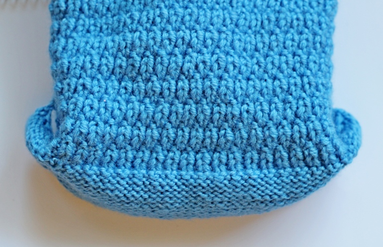 Детский рюкзачок