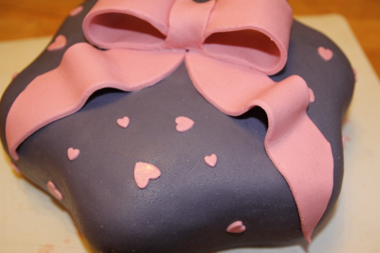 Это идеально?