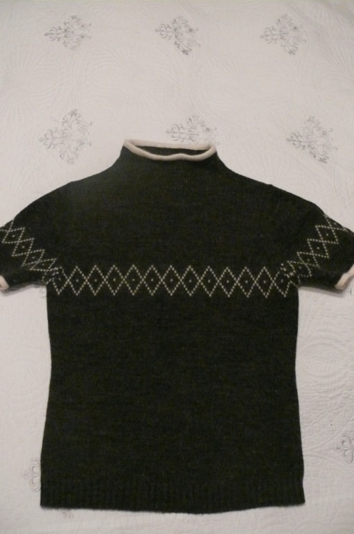 юбка, кардиган Fuego и еще немного из вновь разобранного! Снизила цены