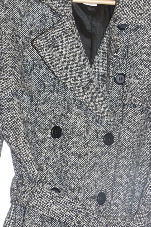 юбка, кардиган Fuego и еще немного из вновь разобранного! Снизила цены