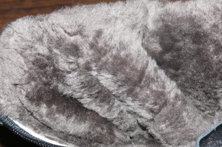 Зимняя, осенняя, летняя обувь в идеальном состоянии