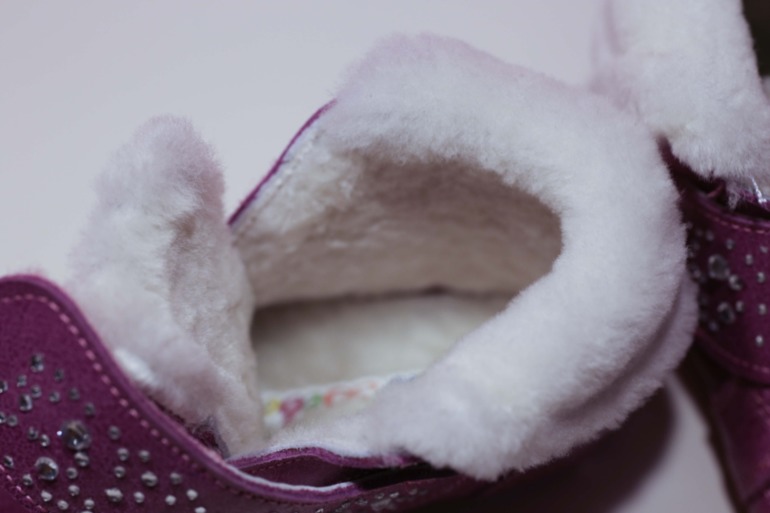 Обувное маньячество:) see kai run, pediped, livie&luca; и т.д.