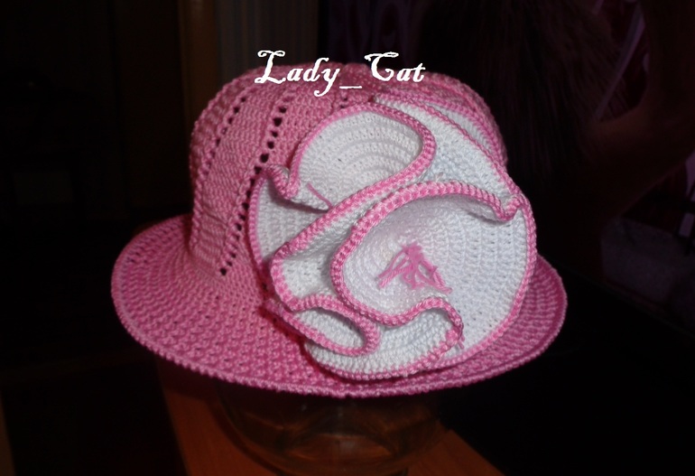 А почему бы и нет...