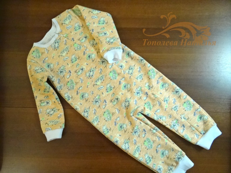 Мой первый пост.