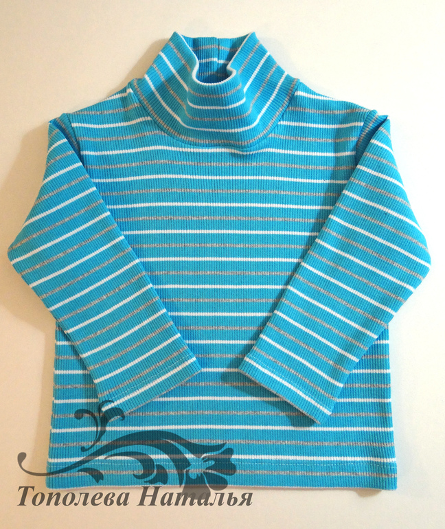 Мой первый пост.