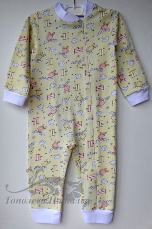 Мой первый пост.