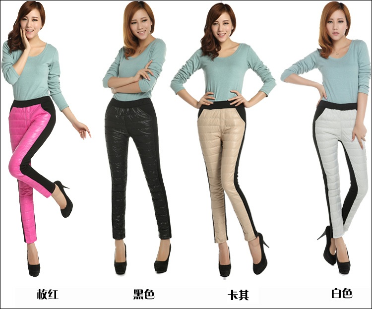 ff676ba2b870e558fdbdb3b139ee6be3.jpg