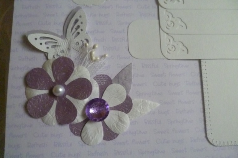 Альбом для Карины