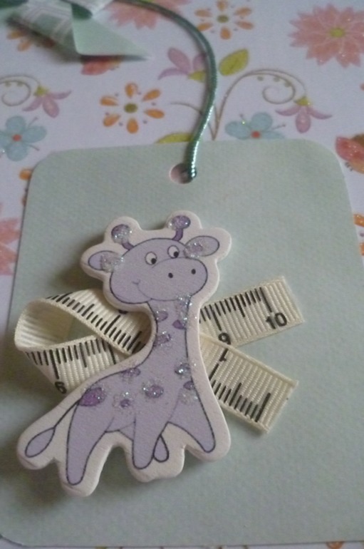 Альбом для Карины