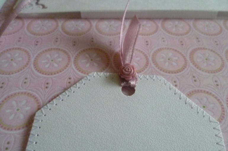 Альбом для Карины