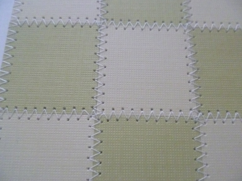 Альбом для Сашеньки