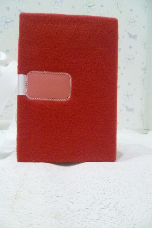 Мамины сокровища