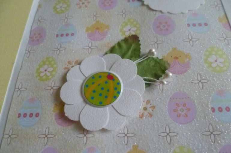 Альбом для Карины