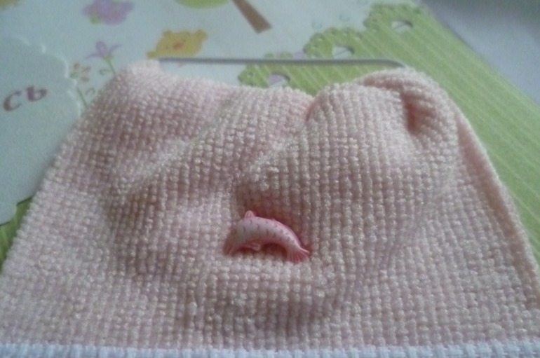 Альбом для Карины