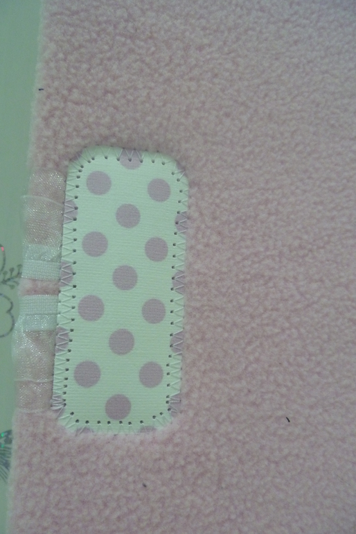 Набор для девочки