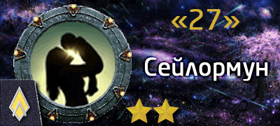 e3cb7736a229d21ceb957ad73a03ea9b.gif