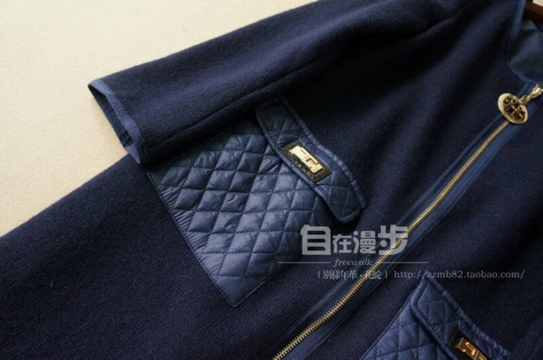 Предзаказ на стильные демисезонные пальто!!!