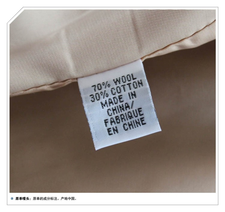 Предзаказ на стильные демисезонные пальто!!!