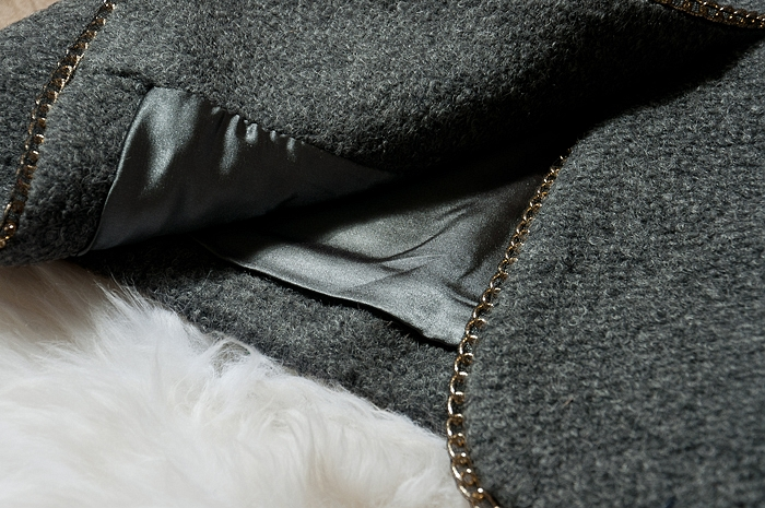 Предзаказ на стильные демисезонные пальто!!!