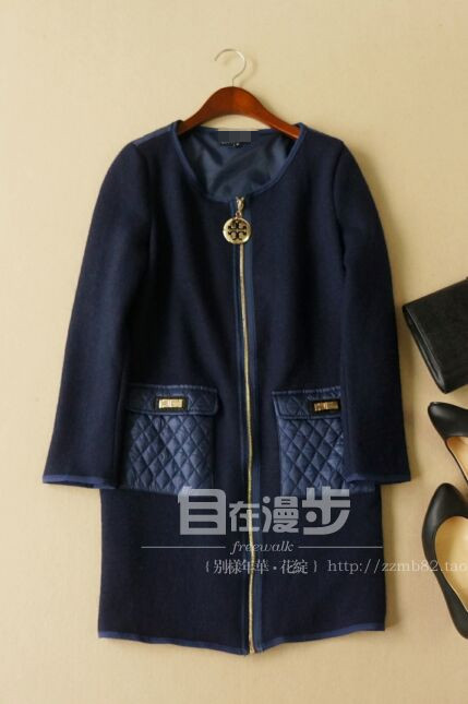 Предзаказ на стильные демисезонные пальто!!!