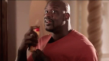 228e78f818c868c1792fb8e306b3f55e.gif