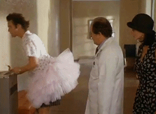 6570967781072f59d3efa8518cb24e01.gif