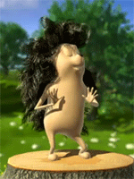 97af96a7bd63066c5d7a3c0527657195.gif