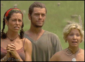 c84c8cbd584dce7742c5e4b544abb91f.gif