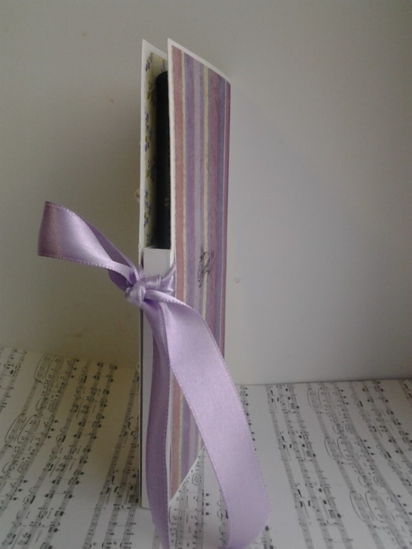 шоколадница.