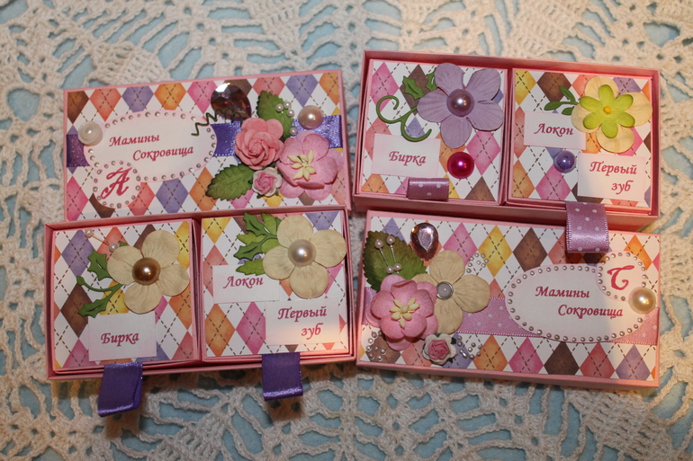 А чудеса иногда случаются!!!!