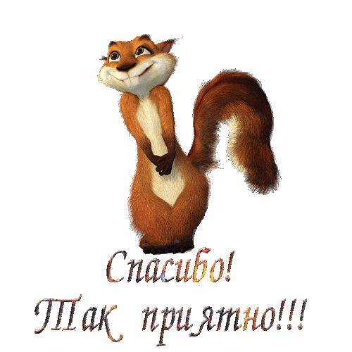 314c20cb7dbd6c01c644813004d70aa7.gif