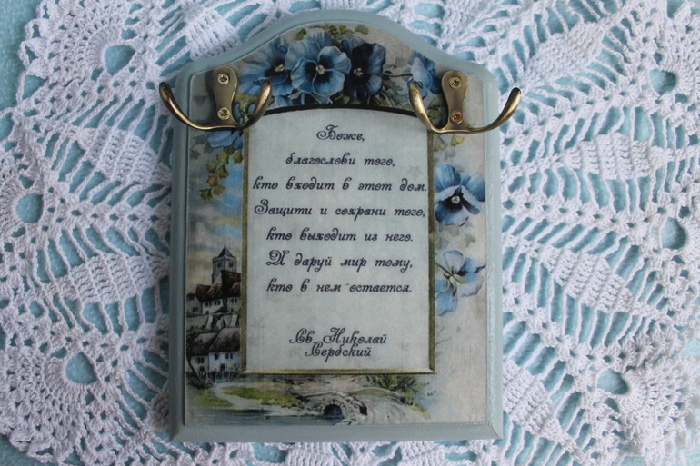 Новый год к нас мчится!!!