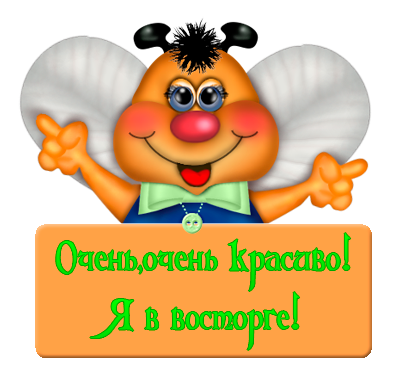 e9fe64d1971ca96538776db0338882cf.png