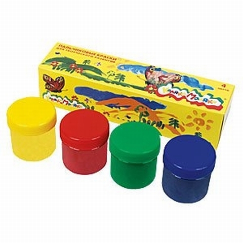 Занятие с ребенком в 1 год и 2 месяца.