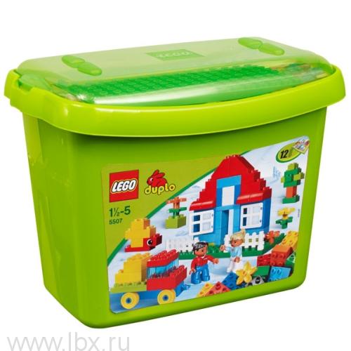 игрушки в 1 год и 2 месяца