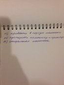 807080b08d2719be1ba384499fe264df.jpg