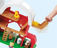 Игрушки Fisher-Price по разумным ценам!