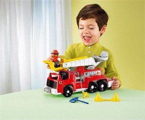 НОВЫЕ Игрушки Fisher-Price по разумным ценам!