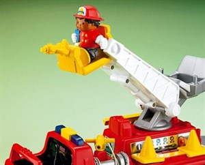 НОВЫЕ Игрушки Fisher-Price по разумным ценам!