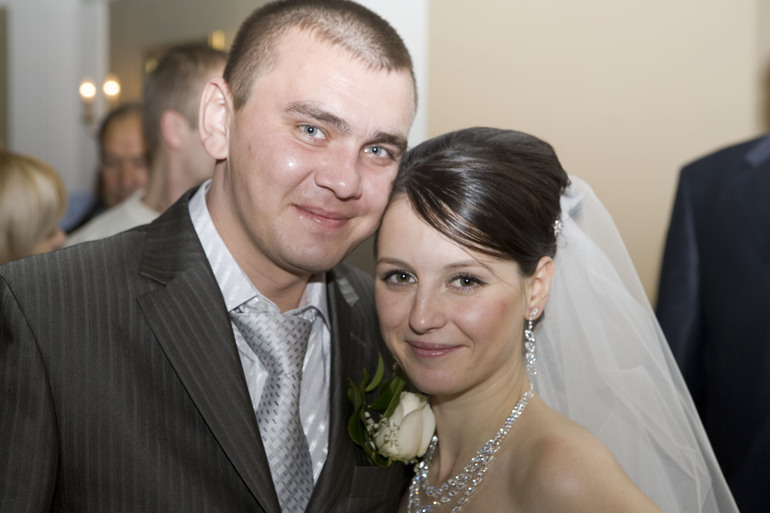 Прошло 4 года со дня свадьбы)))))Время быстро летит. Люблю тебя мой дорогой))))))