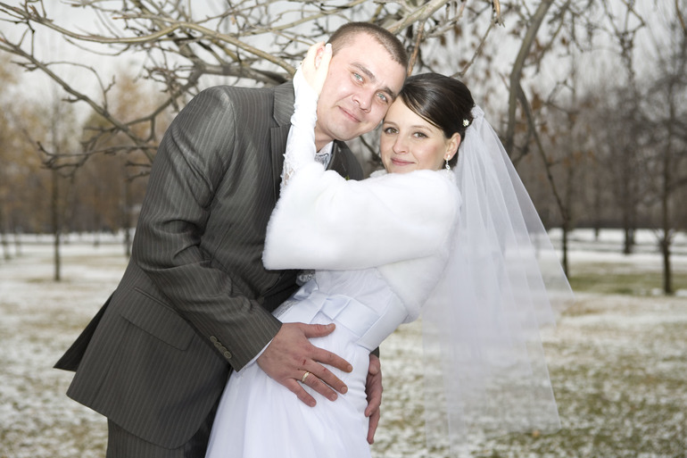 Прошло 4 года со дня свадьбы)))))Время быстро летит. Люблю тебя мой дорогой))))))