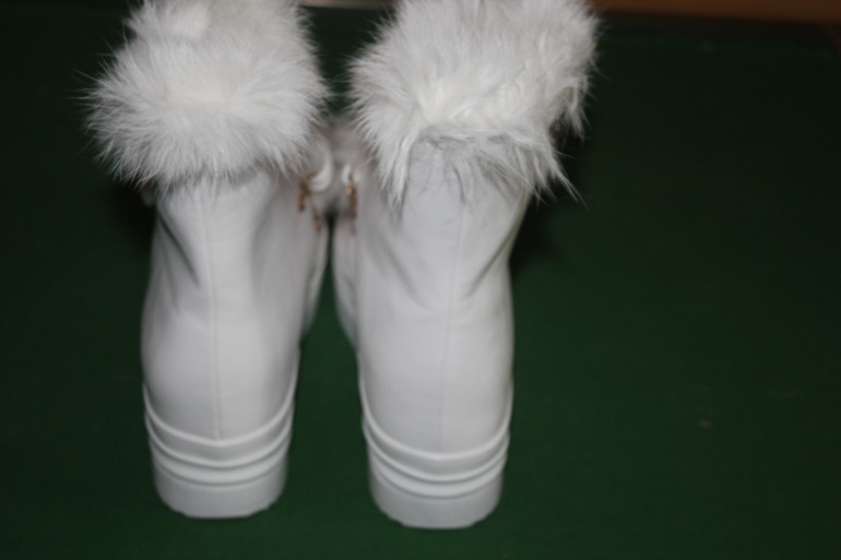 фото посредника. хвасты TAOBAO