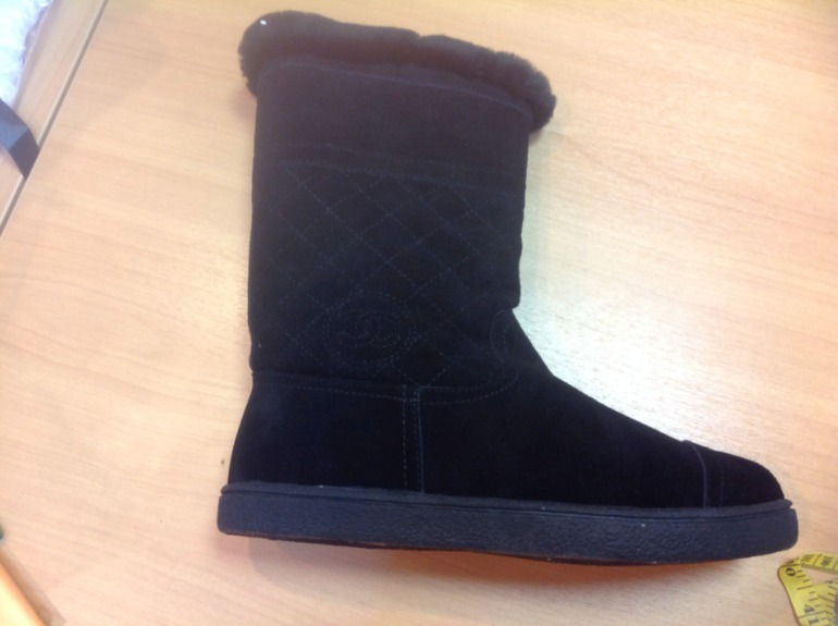 Карго . Ваши вещи.