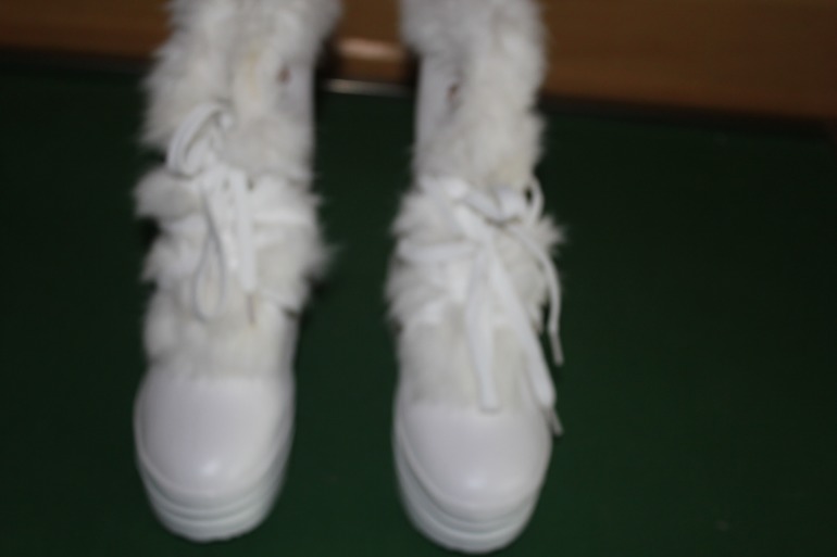 фото посредника. хвасты TAOBAO