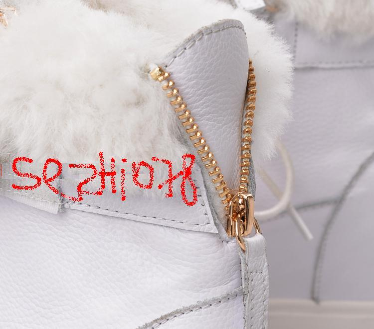 Сникерсы на танкетке на зиму