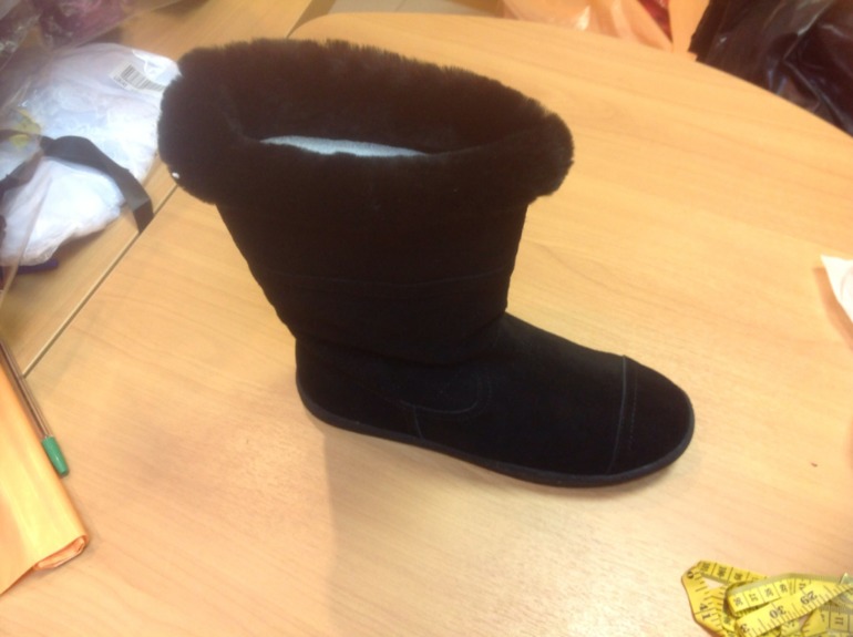 Карго . Ваши вещи.